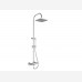 SHOWER PROGRAM 15249